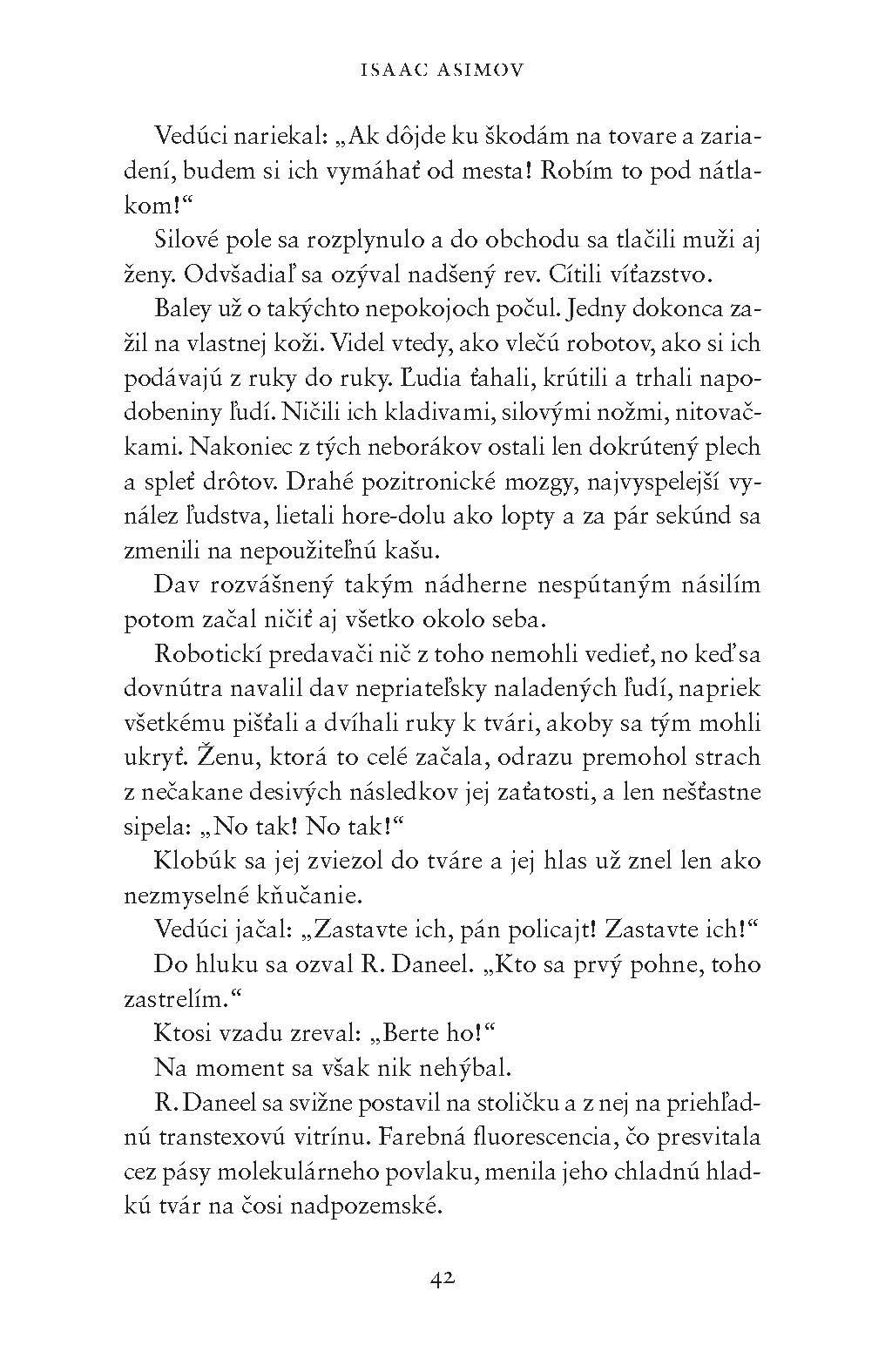 Oceľové jaskyne
