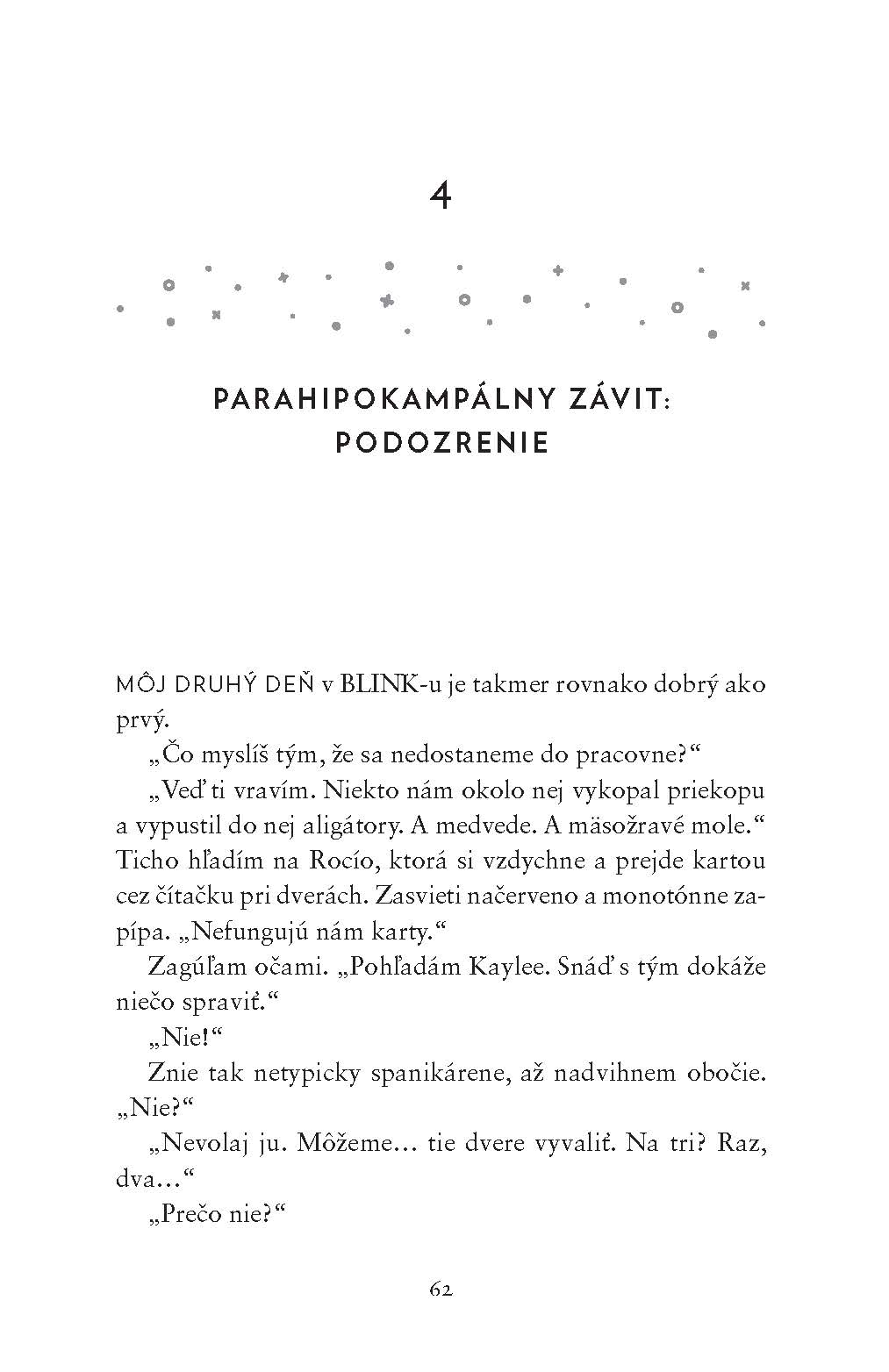 Analýza lásky