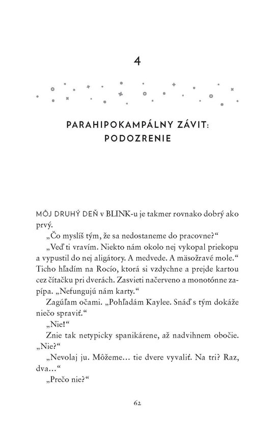 Analýza lásky