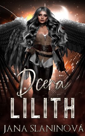 Dcera Lilith