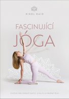 Fascinující jóga