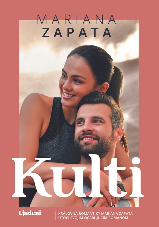 Kulti