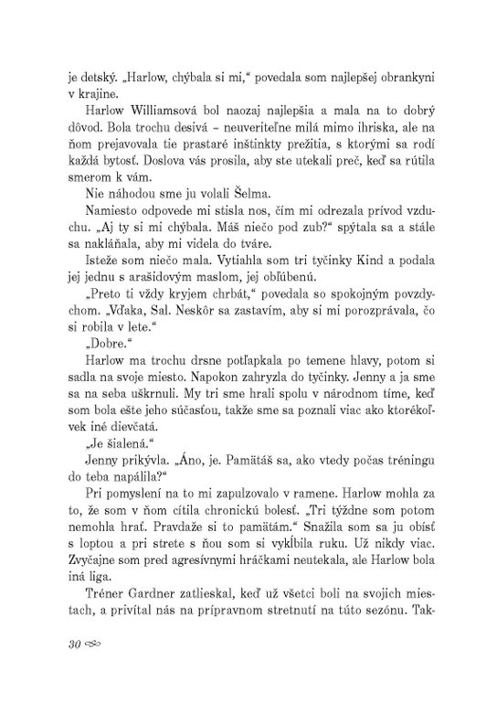 Kulti