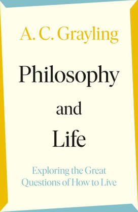 Philosophy and Life
