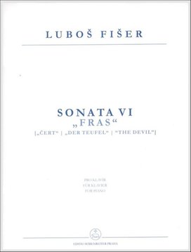 Sonata VI 