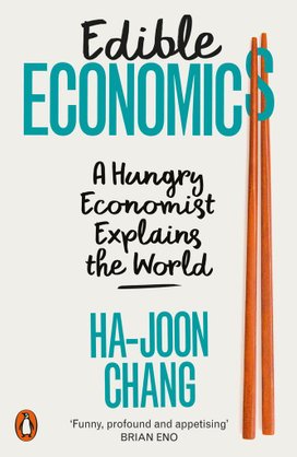 Edible Economics