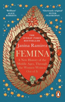 Femina