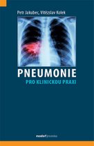 Pneumonie pro klinickou praxi