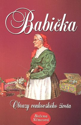 Babička