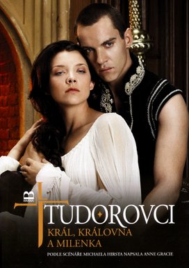 Tudorovci I