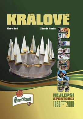 Králové sportu