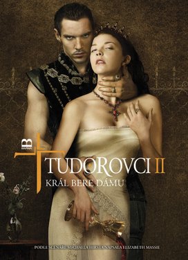 Tudorovci II