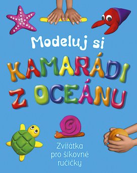 Modeluj si