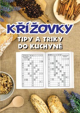 Křížovky