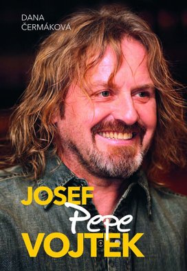 Josef Pepe Vojtek