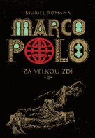Marco Polo II
