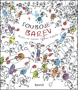Souboje barev
