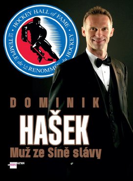 Dominik Hašek