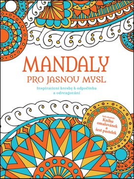 Mandaly pro jasnou mysl