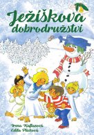 Ježíškova dobrodružství