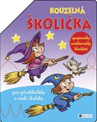 Kouzelná školička