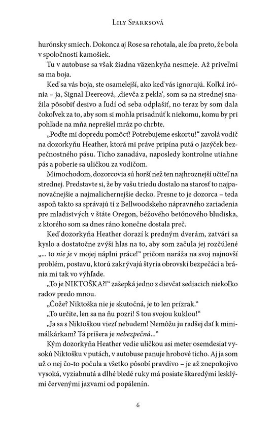 Tábor zavrhnutých
