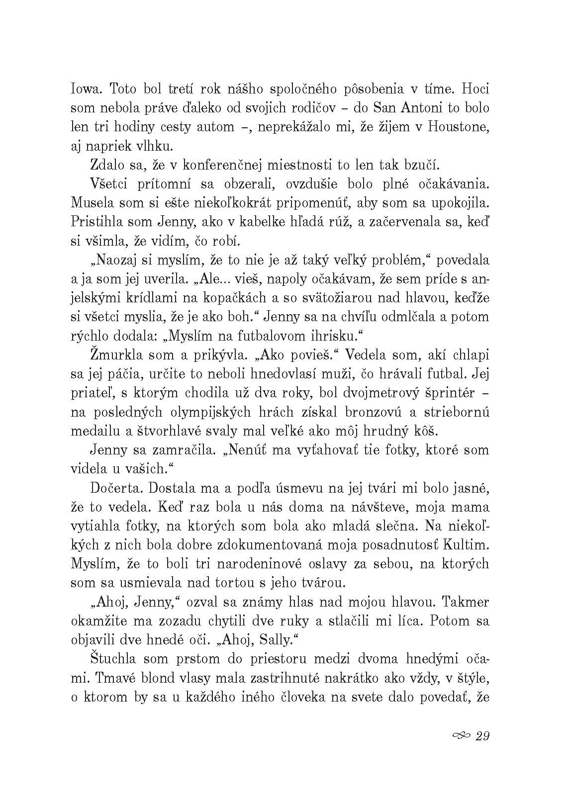 Kulti