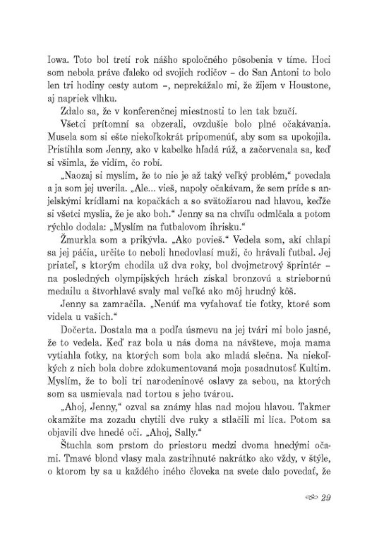 Kulti