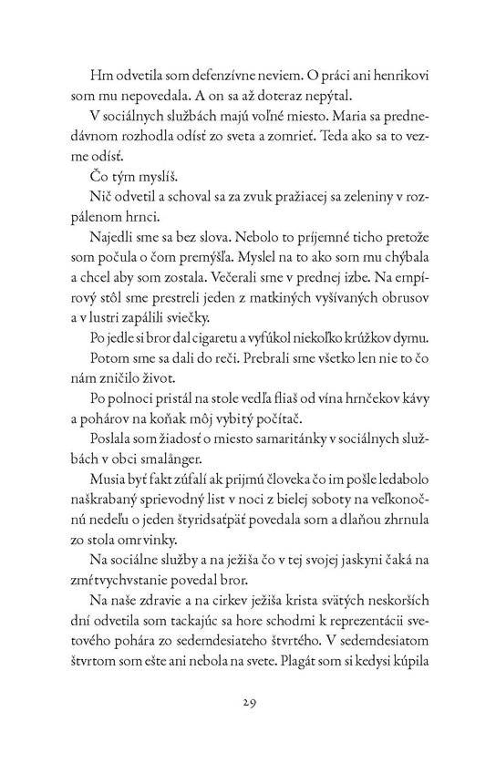 Môj brat