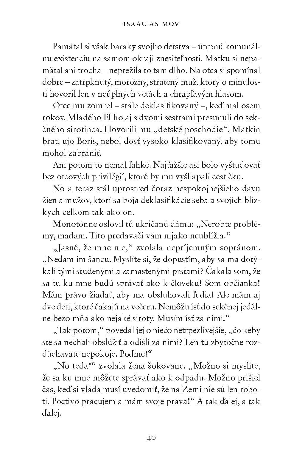 Oceľové jaskyne