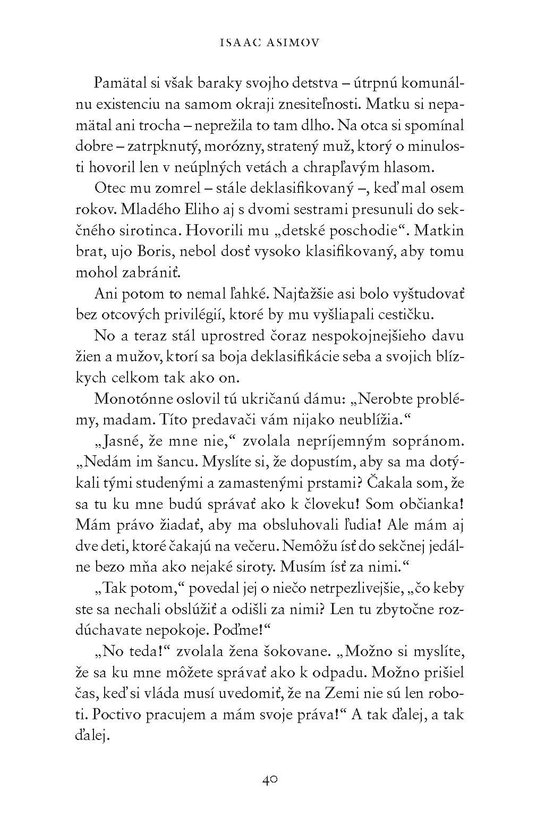 Oceľové jaskyne