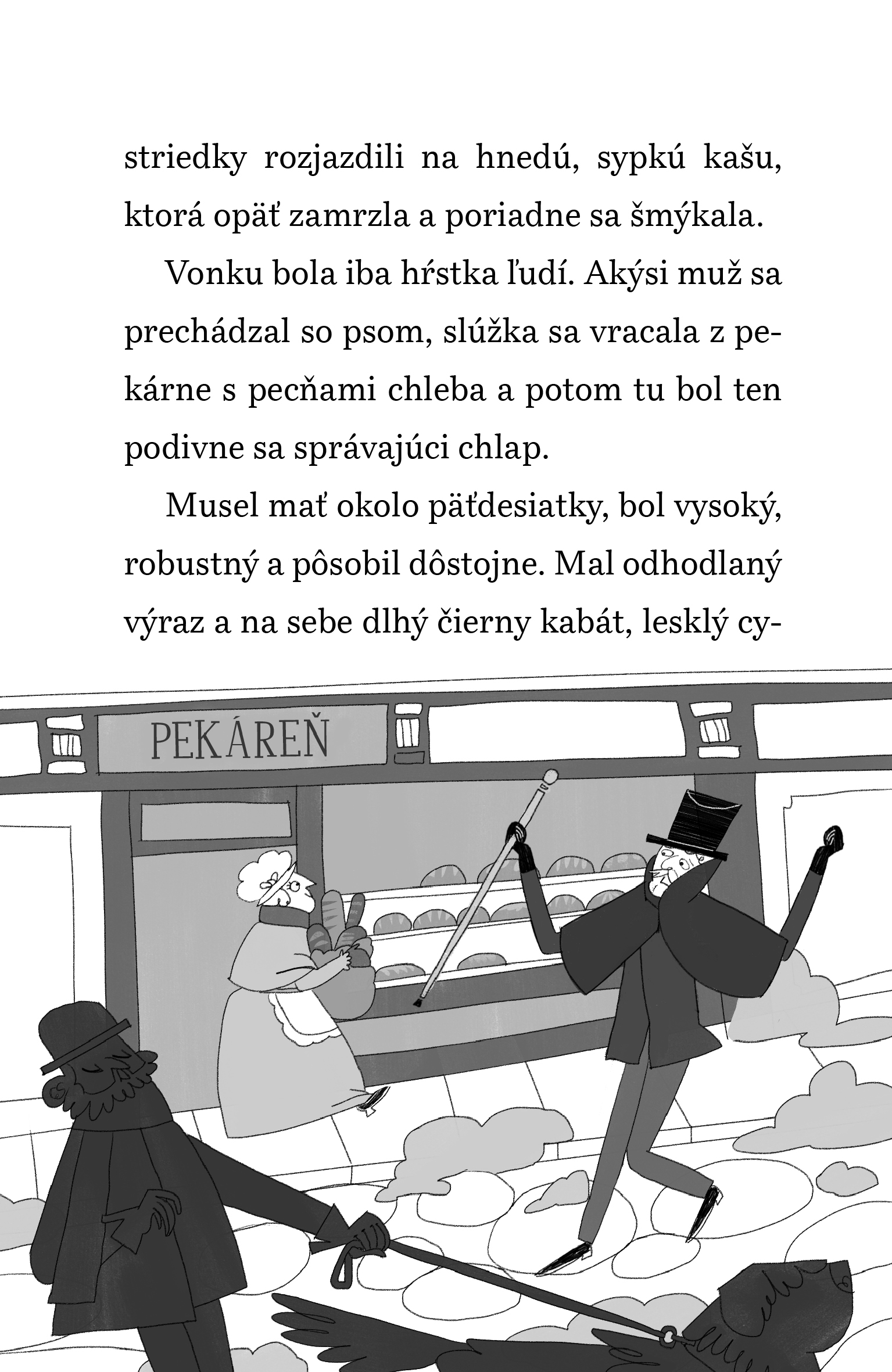 Sherlock Holmes vyšetruje: Korunka s berylmi