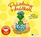 Prázdniny s dráčkem