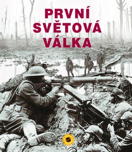 První světová válka