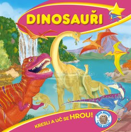 Dinosauři