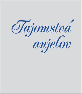 Tajomstvá anjelov