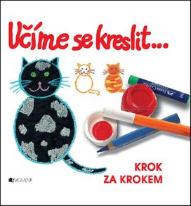 Učíme se kreslit