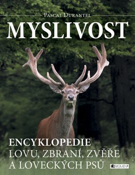 Myslivost