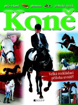 Koně