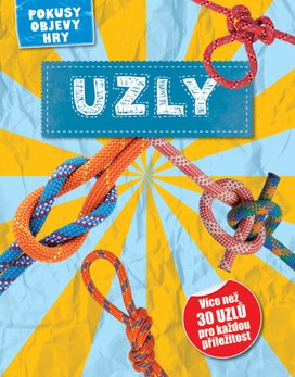 Uzly