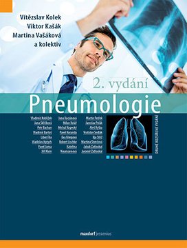 Pneumotologie