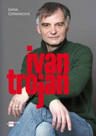 Ivan Trojan