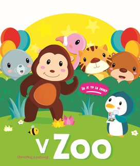 V Zoo