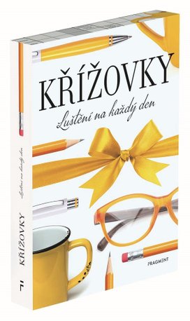 Křížovky
