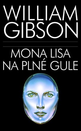 Mona Lisa na plné gule