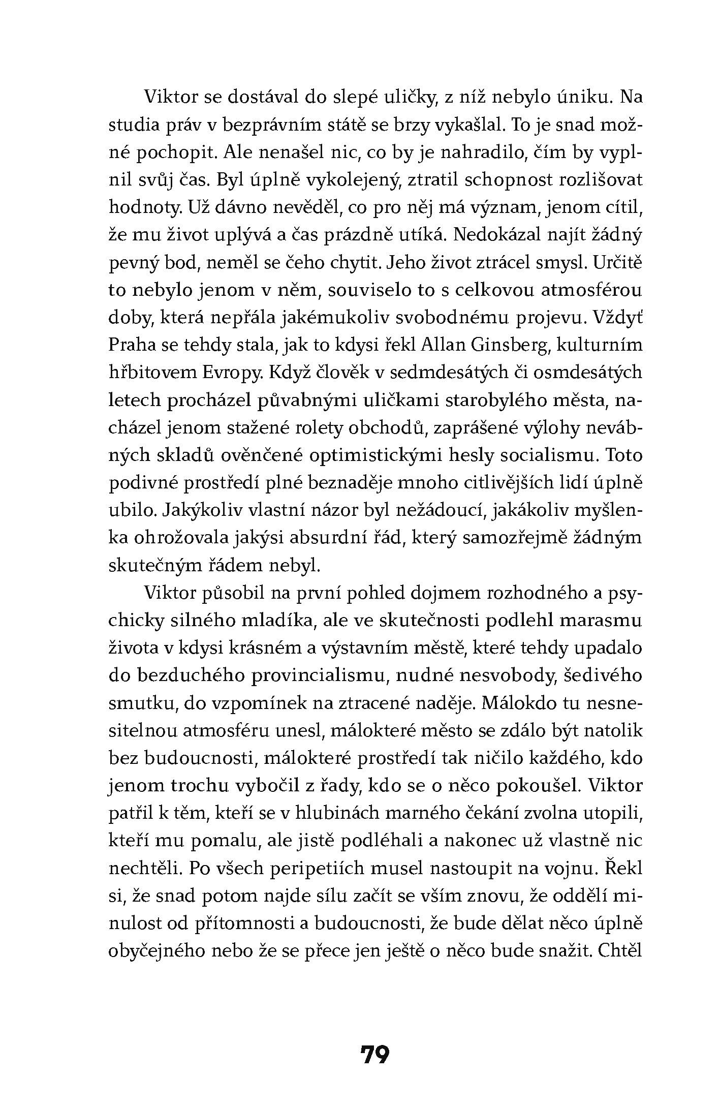Depozitář