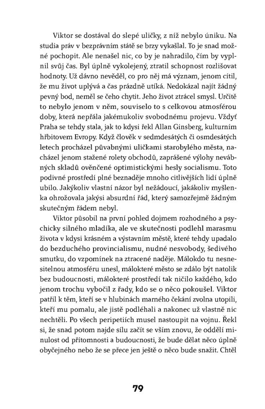 Depozitář