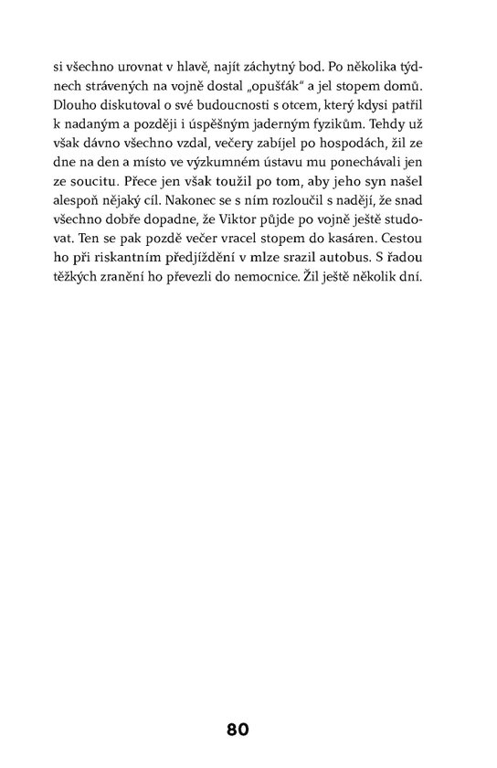 Depozitář
