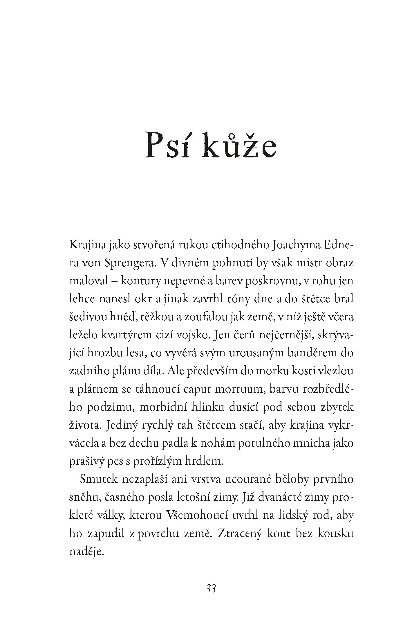 Raubířské zpěvy a morytáty