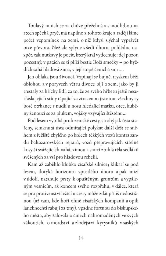 Raubířské zpěvy a morytáty